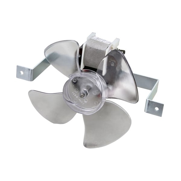 Fan Motor